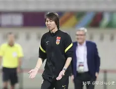羽毛球夜战：岭东飞鹰队大胜钱塘犀牛队，临门一脚致胜本土核心状态回升